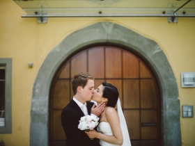 12-06-02-wedding-laurarobin-256